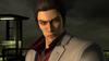 Yakuza Successor to the Legend PS3 4 -