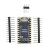 Promicro NRF11811 High Performance Development Board Nano V1.1 Wireless Capabilities - High Compatibility
