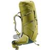Рюкзак Deuter Aircontact Core 70+10 cactus/ivy (3350724-2297)