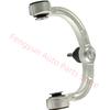 A2513300707 A2513300807 Front Upper Control Arm for Mercedes Benz W164 W251 ML300 ML350 ML500 GL450 GL550 R320 R350 R400 R500