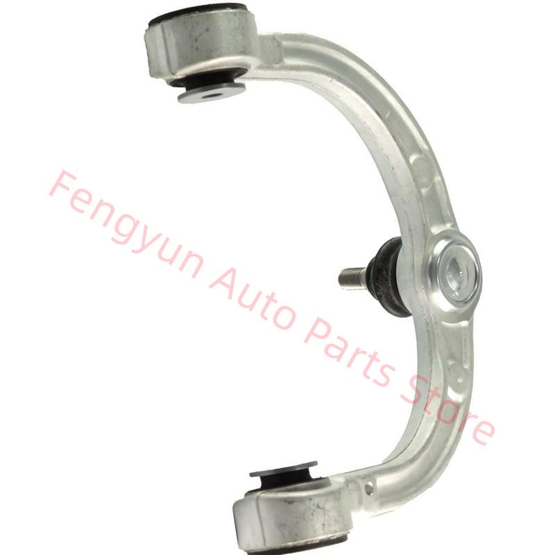 A2513300707 A2513300807 Front Upper Control Arm for Mercedes Benz W164 W251 ML300 ML350 ML500 GL450 GL550 R320 R350 R400 R500