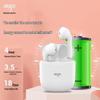 aigo T18 True Wireless Bluetooth Earbuds