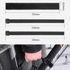 Road bike climbing stairs power portable nylon lace-up Bicycle labor saving portable lace-up MTB mountain bike riding equipment