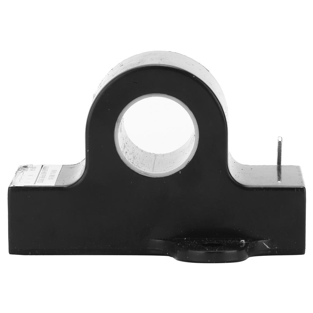 Indukční snímač plynu Club Car 25854?G01 Náhrada pro EZGO TXTDCSMedalistPDS 1994?NAHORU