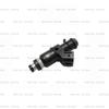 Fuel Injector For Royal "Enfield Continental GT 535, Thunderbird, Bullet 500"