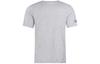 Nike Dri Fit Logo Print T Shirt CT6465-063