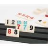 Rummikub Double XL, Korea representative board game