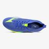 Mizuno NEO VISTA 2 J1GC253451270