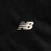 New Balance Heritage Corduroy Varsity Padding Jacket Nbnqf41903 19 Uni