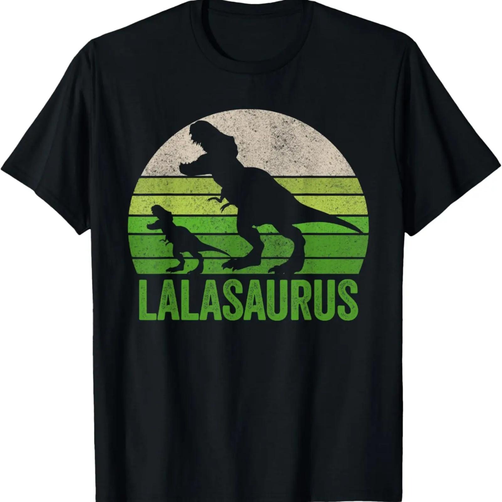 

Slovenian Apparel - Great Funny Slovenians Design T-Shirt XXXXXL чёрный