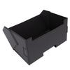 Monitor Sun Hood Fit for Mavic Mini 3 Pro Drone Remote Controller Foldable Phone Screen Sunshade