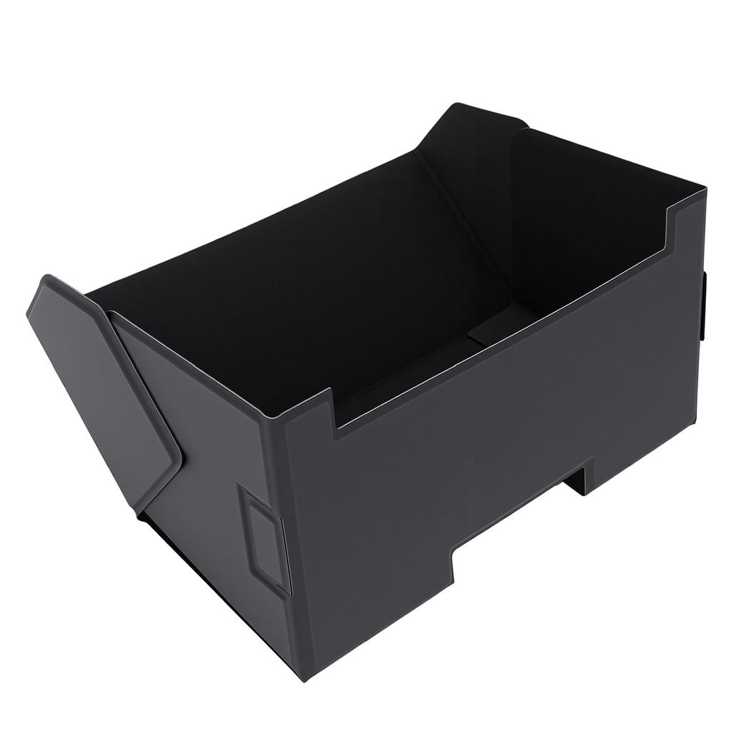 Monitor Sun Hood Fit for Mavic Mini 3 Pro Drone Remote Controller Foldable Phone Screen Sunshade