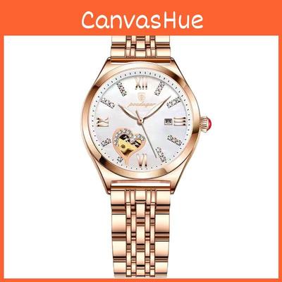 Orologi da donna – Orologi al quarzo