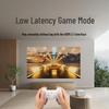 Xiaomi Projector 2S 4K Smart Home Cinema (CN Version)