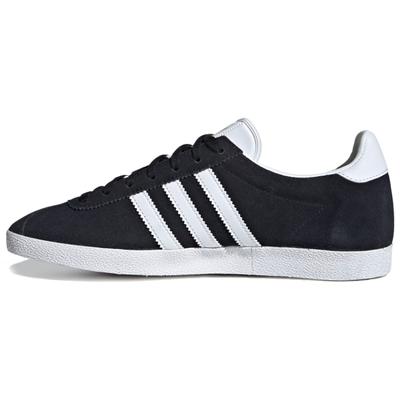 Gazelle OG Core Black Damen-Sneaker FV7773