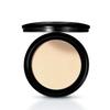 PERFECT DIARY Esence Krycí UV Cushion pro Zářivou Průsvitnou a Sluneční 12g Pleť jako Porcelán, Pleť, Pleť, Hydratační, Ochrana,