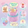 Whip Up [Jelly Charm Sparkling Sweets Set] W-156 ST Mark Certified Toy Decoration Patissier Makin...