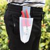 Plier Holder for Belt Pliers Holster Hanging for Case Sheath Tool Holster Garden