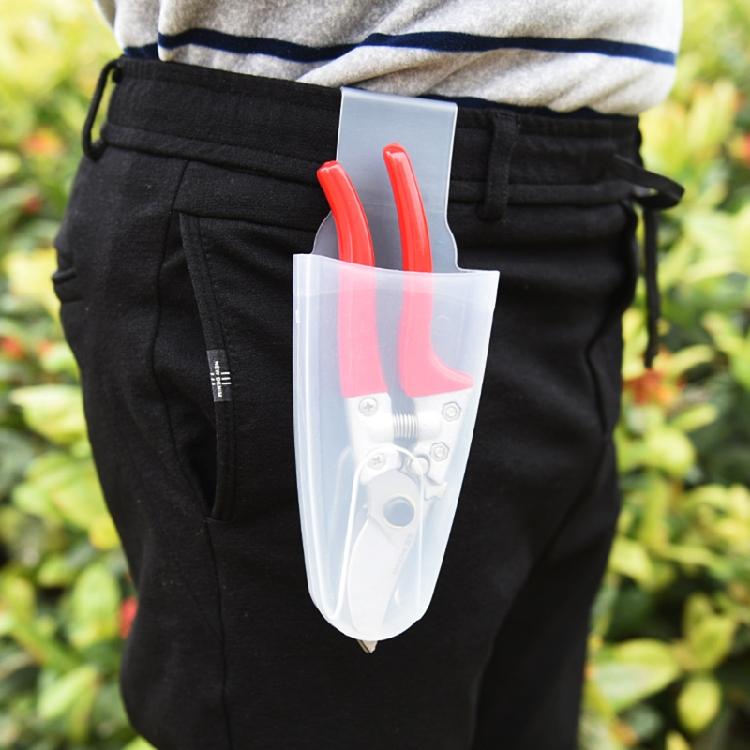 Plier Holder for Belt Pliers Holster Hanging for Case Sheath Tool Holster Garden