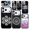 Huse pentru telefoane – Huse tip bumper pentru telefon