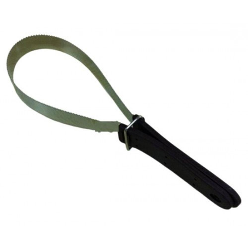 Haustier-Fellentferner 30cm