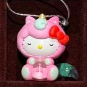 In Stock Authentic Sanrio Hello-Kitty Dreamy Adventure Cute Bean Series Blind Box Trendy Toys Cute Gifts For Girls Surprises