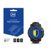 Accesorii pentru electronica inteligentă – Protecția ceasurilor inteligente