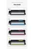 Compatible with HP W2070A, 117A, W2060A Ink Cartridges & 179fnw, 178nw Drum Units.