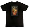 NEW! Opeth Graphic Print Mens T-Shirt