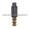 Toyota Lexus Compressor Solenoid Valve Electronic Control Valve