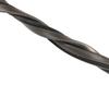 For Toyota RAV4 2009-2014 Car Sunroof Window Rubber Seal Sunroof Weatherstrip Sealing Tape