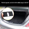 Mercedes-Benz W222 Kofferraum Hinterer Schweller Reparaturkit (2226901141)