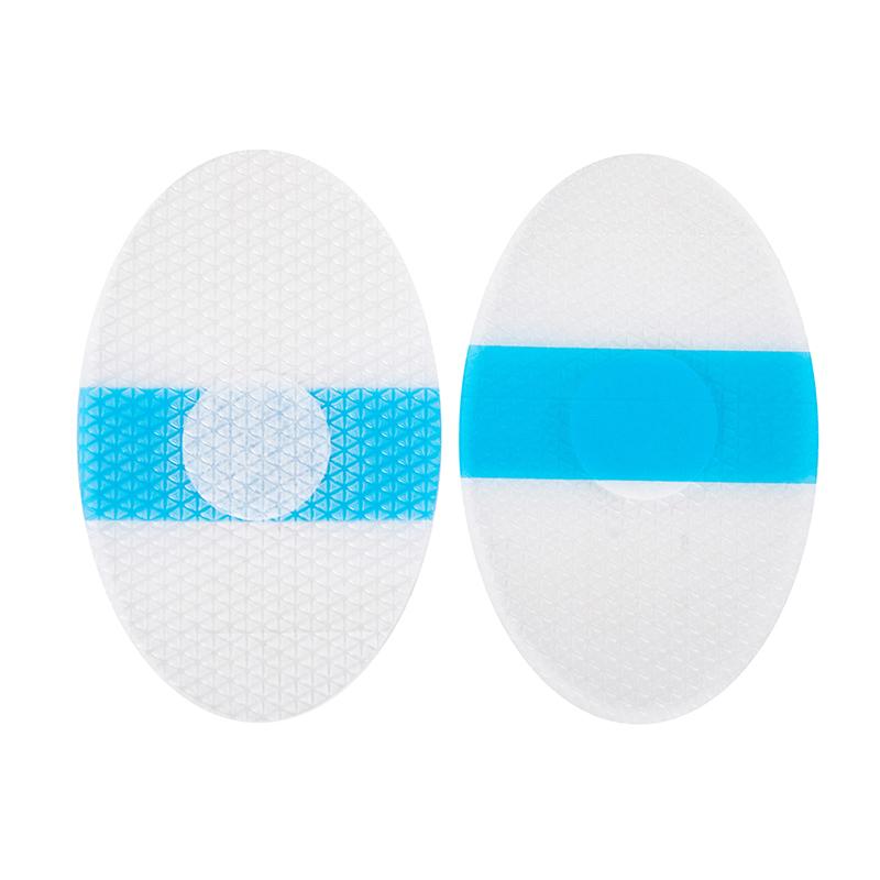 

30 шт. детские водонепроницаемые повязки на уши, шапочки для плавания, водонепроницаемые повязки на уши