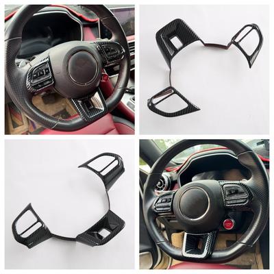 Interiérové doplňky – Lišty do interiéru