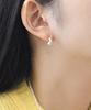 Madin'Ly Moelleux Earring