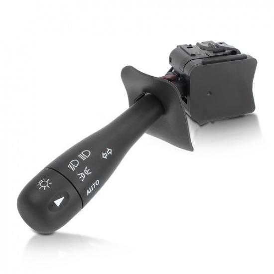 Turn Signal Headlight Combination Switch for Equinox Torrent Vue L Series