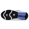 Nike Scarpe da Corsa Air Max 200 Basse Pulse Blue Ammortizzazione ad Aria Unisex AT5627-400