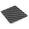 Front L/R Bumper Cover Lower Mesh Grille Grill Trim For BMW E60 E61 M Sport Plastic Grilles New