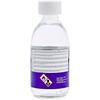 Mineral Essence - PEBEO - 245ml Bottle - Odorless - For Oil Painting - Multicolor
