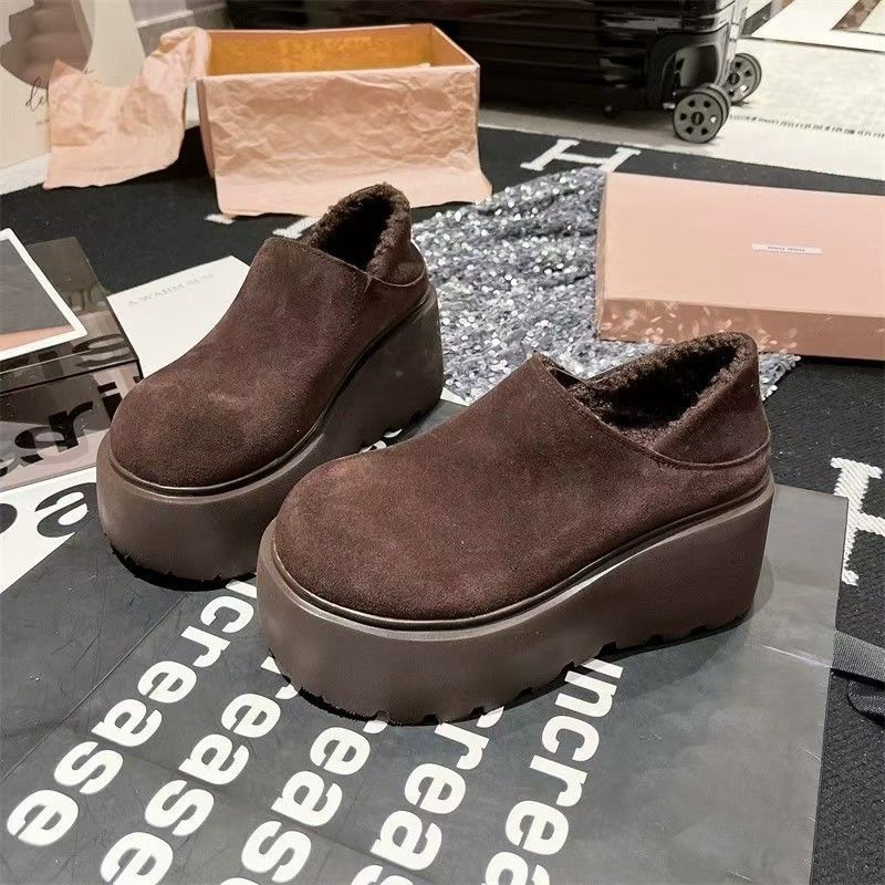 

МОДНАЯ ОБУВЬ, мужские дышащие спортивные кроссовки, спортивные кроссовки для бега, уличные женские теннисные кроссовки для тренажерного зала 35 коричневый