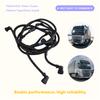 For Volvo Trucks VOE 20927449 Engine Wire Harness Spare Parts Gearbox Cable Harness