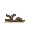 Go Soft Sandals LA319111-L5