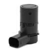 Ford 3F2Z-15K859-BA Compatible Reversing Radar 4F23-15K859-AA Parking Sensor