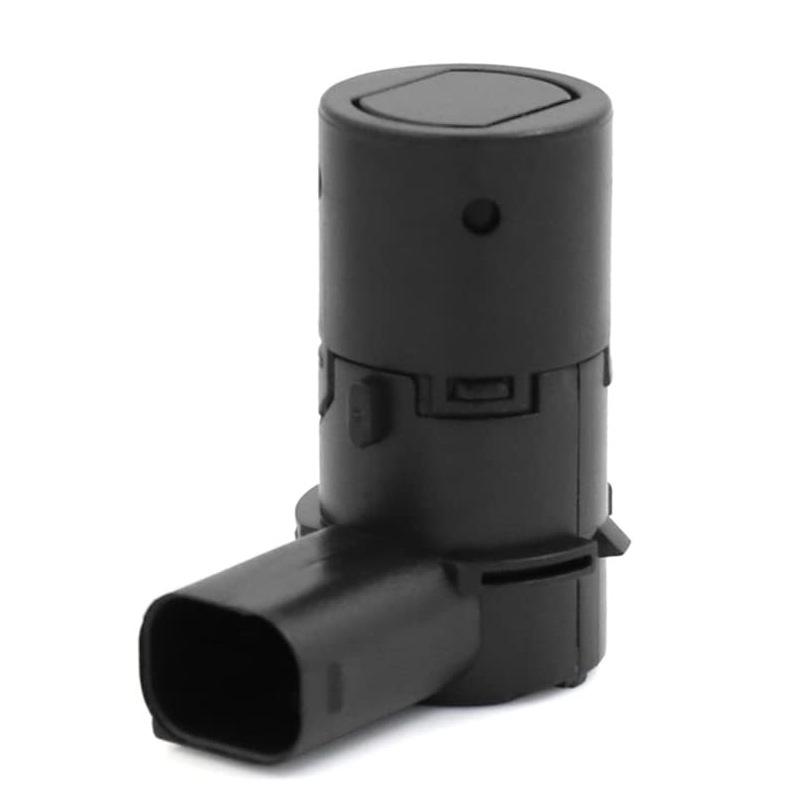 Ford 3F2Z-15K859-BA Compatible Reversing Radar 4F23-15K859-AA Parking Sensor