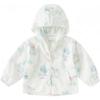 DAVE & BELLA Boys' UPF50+ Lightweight Sun Protection Jacket
