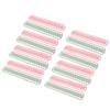 16pcs 37 Positions Embroidery Floss Organizer Convenient Sorting Needlework Thread Holder Storage