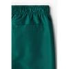 H M swiM sHorts Forest Green