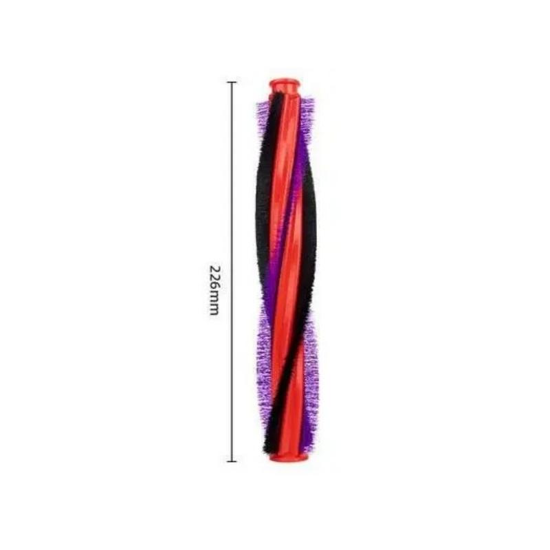 Brush Roll Replacement Kit Compatible For DYSON V6 V8 V10 V11 Cordless Brushroll Cleaner Head Brush Bar Roller 966821-01 Part