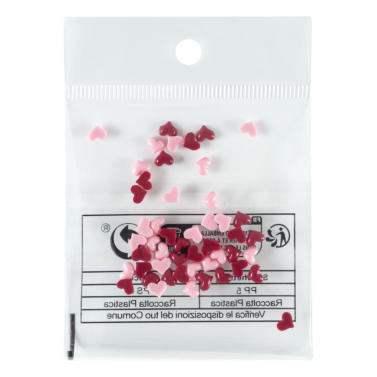 

50 шт. подвески для дизайна ногтей в форме сердца с каплями воды, темно-красные смоляные стразы, 3D-аксессуары для ногтей, украшения для дизайна ногтей для самостоятельного изготовления и маникюрных салонов