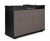 Line 6 Guitar Amplifier Combo 200W with Effect CATALYST CX 200 Built-in